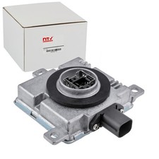 NTY Centralina Illuminazione