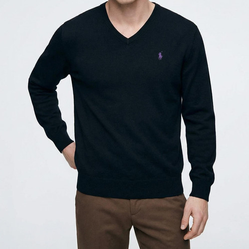Polo ralph lauren pullover - ralph,