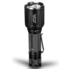 Fenix TK25 RED - Torcia da