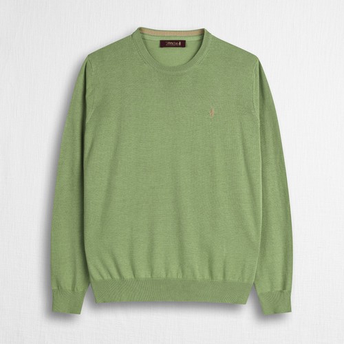 Maglione mcs uomo - maglione,