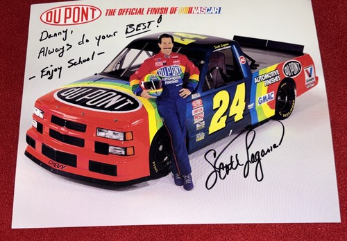 Scott lagasse rainbow - scott, #24