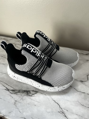 Sneaker adidas toddler - sneaker,