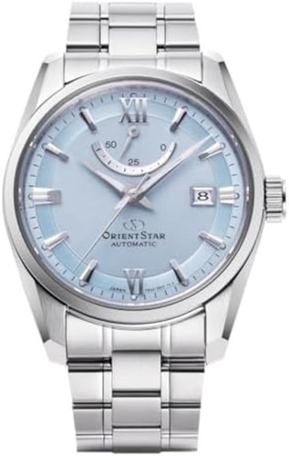 Orient star au0109l - star, rk-au0109l