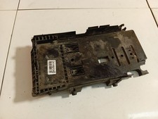 Scatole batteria Ford Mondeo