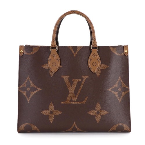 Borsa tracolla louis vuitton - tracolla,