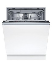 Bosch SMV2HVX06E Serie 2