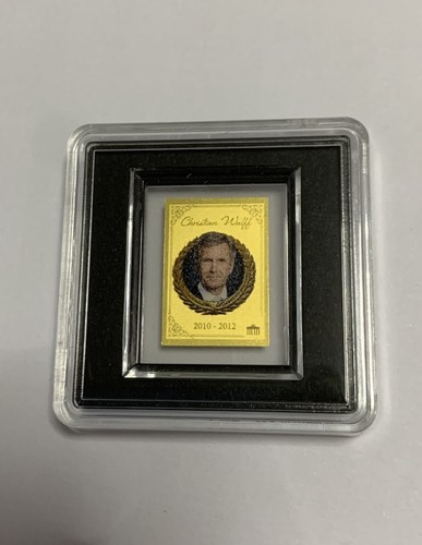 Edizione limitata - 🔥edizione, limitata💰