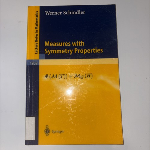 Lecture notes mathematics - lecture,