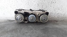 COMANDI CLIMA PER MITSUBISHI