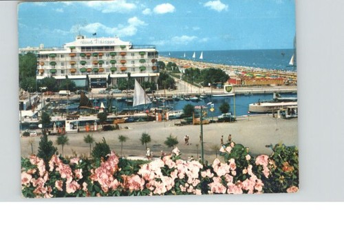 Riccione rimini riviera - riccione,