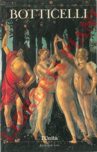 Arte del albertario - del,