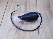 Pompa idropulitrice domestica