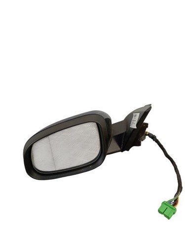 Specchietto retrovisore