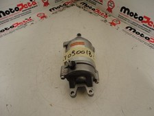 Motorino avviamento motor starter anlasse Ktm Duke 690 Abs 08 19 Enduro 690 09 1