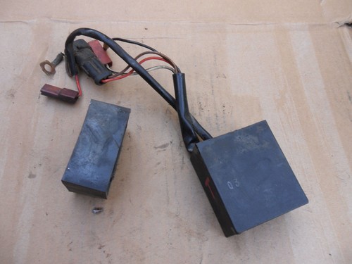 Beta rev 125 200 - beta,
