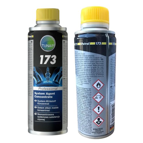 173 micrologic additivo
