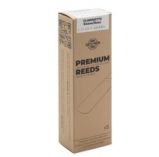 Selmer ance clarinetto basso