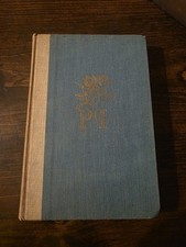 Pride and Prejudice Jane