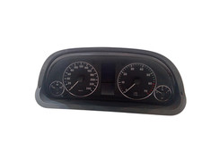Quadro Strumenti per Mercedes Classe A W169 3 Serie (2004   2008)