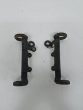 Supporti Faro Anteriore Suzuki