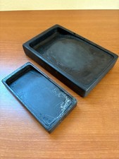 Set Di 2 Pratico Inchiostro