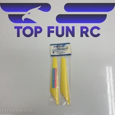 LAMA RIGIDA PRODUZIONE ESTREMA