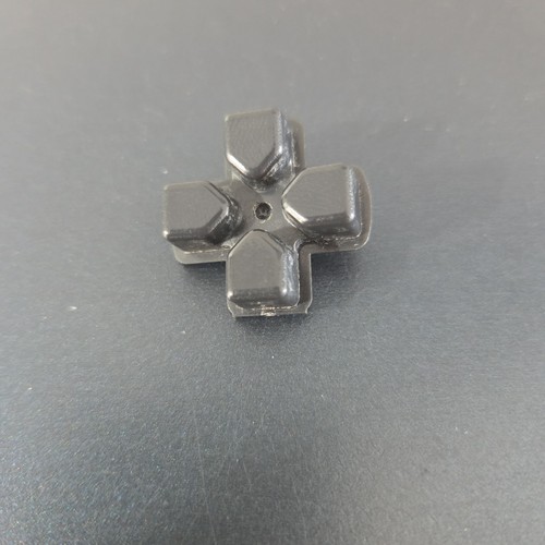 Boutons croix directionnelle - boutons,