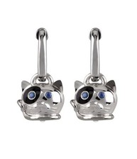 Chantecler - 38583 - Orecchini Chantecler Donna