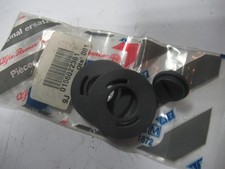 Originale Alfa Romeo 166 Anno