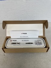 Penna stilografica TWSBI
