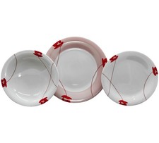 PIERRE CARDIN SERVIZIO PIATTI