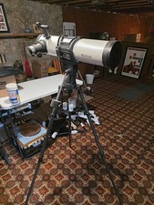 Galileo CT-32 Catadiottrico