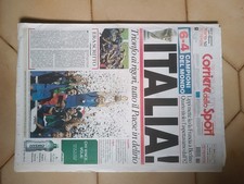 Corriere dello Sport