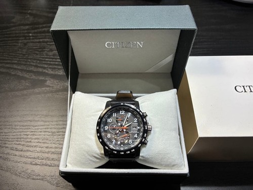 Orologio citizen eco - citizen,