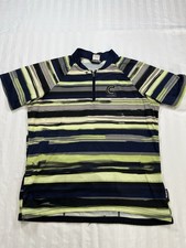 Maglia ciclismo vintage