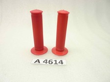 coppia manopole moto