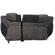 Sedile schienale posteriore Fiat Stilo station wagon 2001-2010