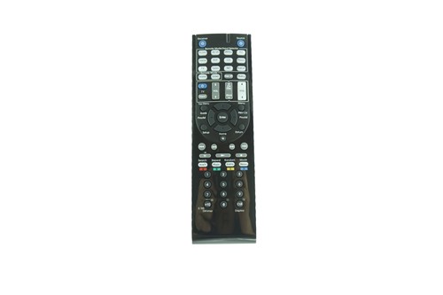 Telecomando per onkyo - telecomando,