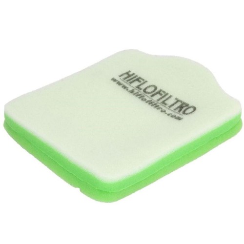 Filtro aria per - honda, xl