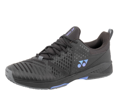 Yonex scarpe tennis uomo - yonex,