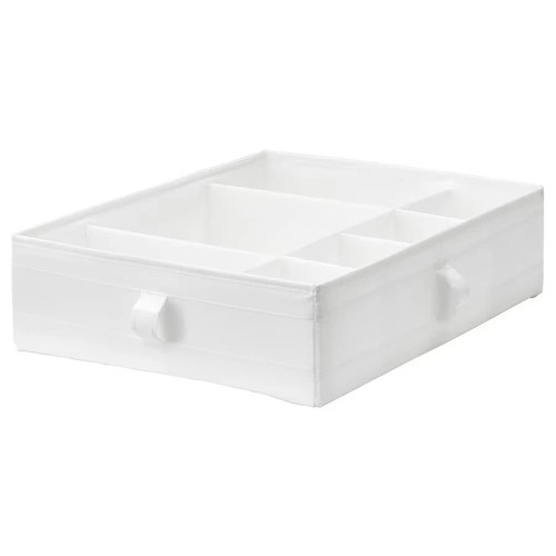 Ikea skubb scatola con - skubb,