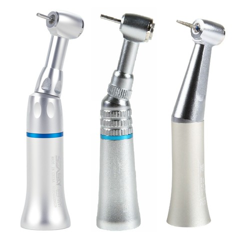 Nsk style dental - style, fg