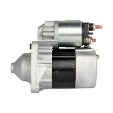 Motorino di Avviamento HELLA