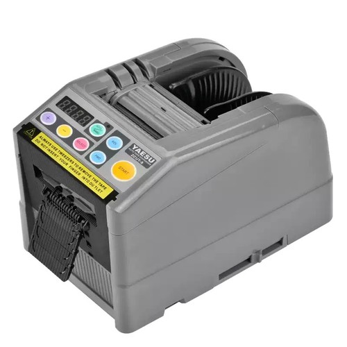Zcuut tagliatrice nastro - zcuut-9,
