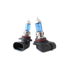 Coppia 2 Lampade 9006 HB4 12V