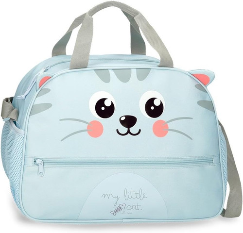 Happy pets bagagli - happy,
