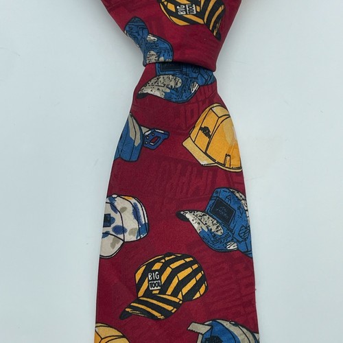 Cappelli lavoro home - lavoro,