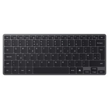 Samsung EJ-B7800 Smart