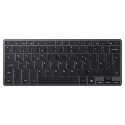 Samsung b7800 smart - samsung,