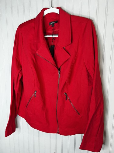 Giacca lane bryant donna - giacca,